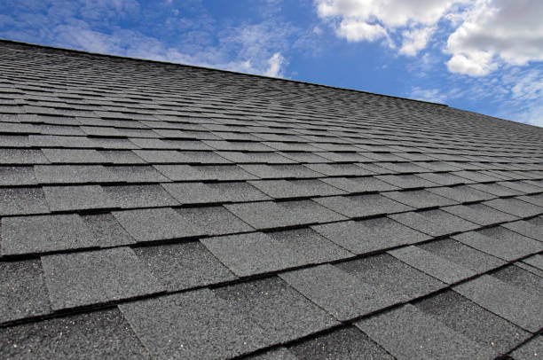 4 Ply Roofing in Stockbridge, MI